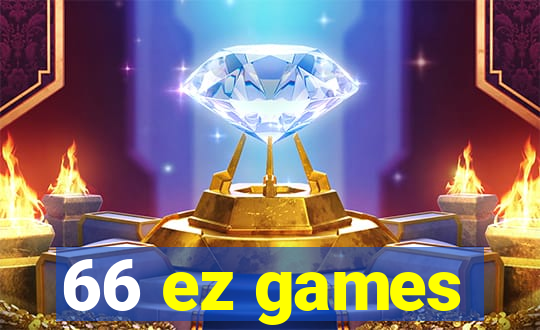 66 ez games